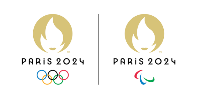 Les Jeux olympiques d'été de 2024 seront célébrés du 26 juillet au 11 août 2024 à Paris