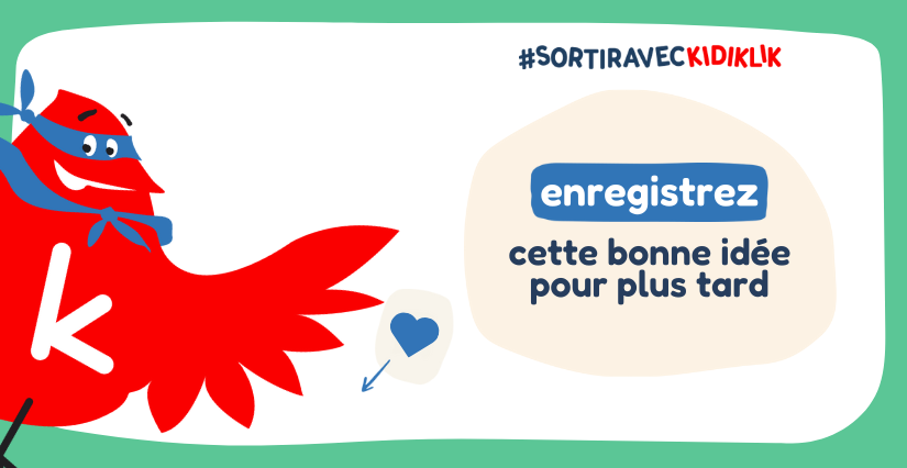 alt="je réserve ma sortie"