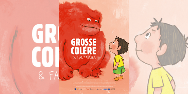 cinéma enfant mayenne kidiklik 53 athmosphère