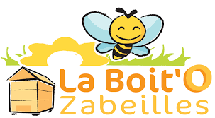 Bienvenue à la ferme nature légumes fruits producteurs Laval Mayenne enfants famille animaux automne à la ferme miel abeilles gratuit