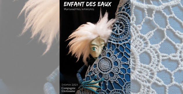 La Bib Laval Agglo enfant famille livres histoires bibliothèque médiathèque animation conte gratuit spectacle