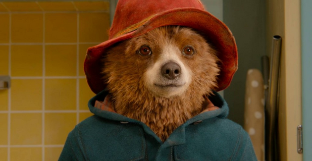 Petites lucarnes Mathilde Mercier film d'animation cinéma enfant gratuit PADDINGTON