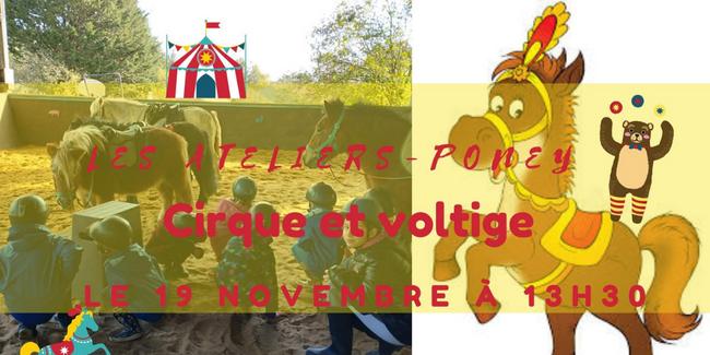Espace équestre du Fouilloux St Germain du Fouilloux Mayenne Laval animaux poney cheval enfant parent psychomotricité