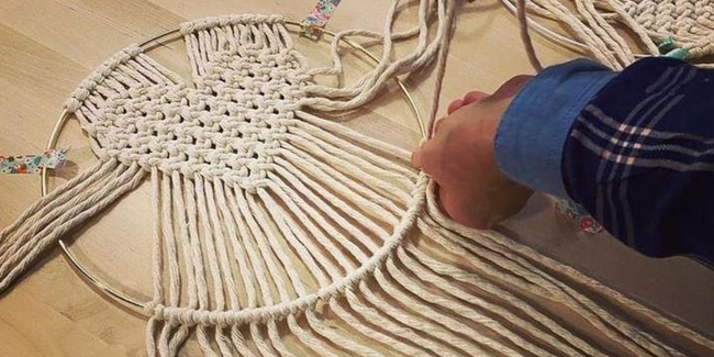 Forum des métiers d'art de Jublains ateliers enfant ado famille Mayenne vacances 2023