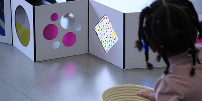 croq' les mots marmot Mayenne enfant famille livre spectacle animations expo ateliers