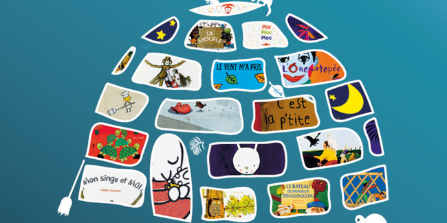 réseau des bibliothèques et médiathèques de Mayenne Communauté enfant famille gratuit vacances lecture histoires