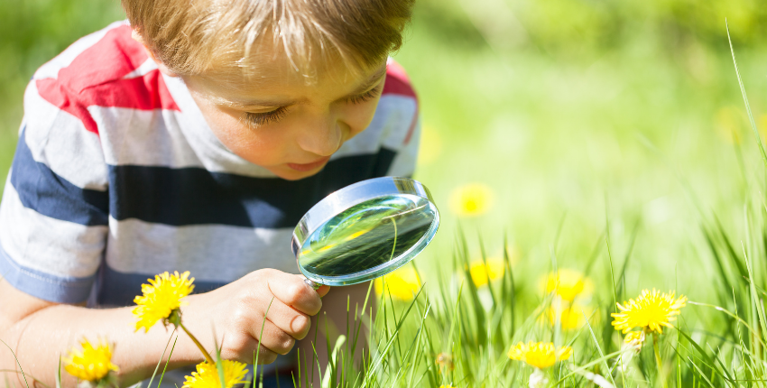 Espaces Naturels Sensibles de La Mayenne En famille Gratuit