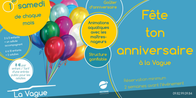 6 BALLONS METAL OR 40 ANS - Ouest Fetes