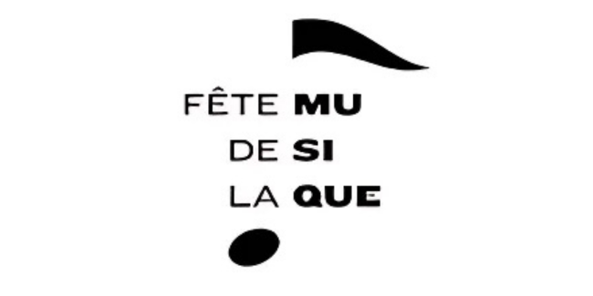 © CRD Laval Fête de la musique, en famille, CRD, Laval Agglomération