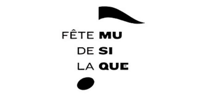 Fête de la musique, en famille, CRD, Laval Agglomération