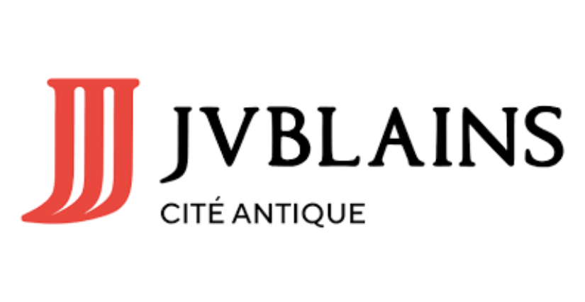 Week-end festif et familial au musée archéologique de Jublains