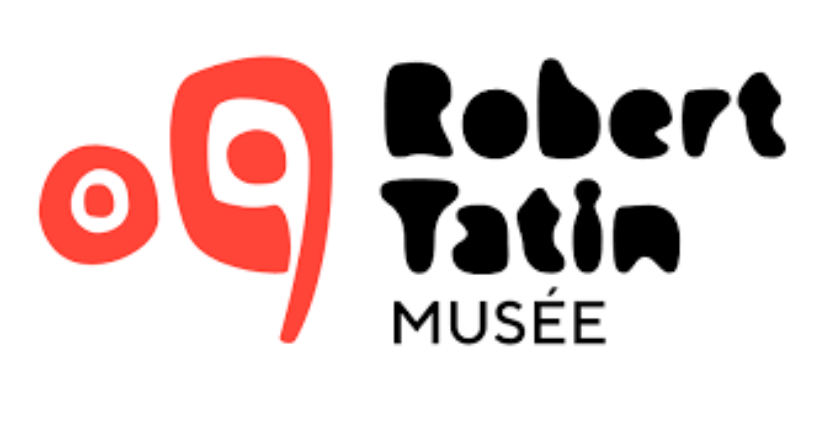 Week-end festif et familial au musée Robert Tatin