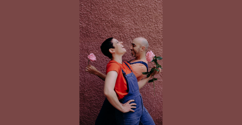 Spectacle musical "Fille ou garçon ?", en famille, Saison culturelle de Changé