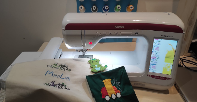 Ça sent le sapin : fabrication des sa chausette de Noël, dès 9 ans, Mayenne 