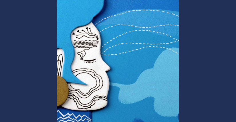 Spectacle "Le Plein des Sens", dès 3 ans, Monte dans l'Bus-les dimanches, Le Quarante, Laval