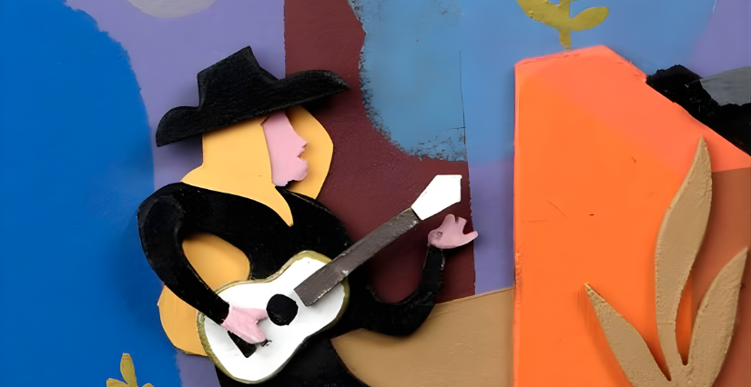 Atelier Images et bruitages, dès 6 ans, Bib'n Roll, Saint Ouen des Toits