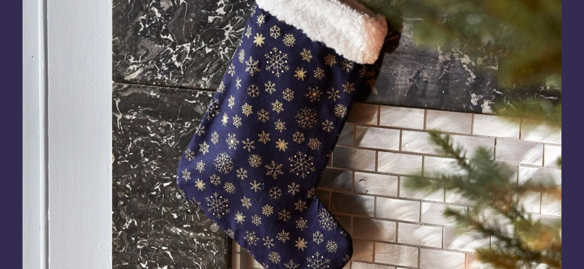 Atelier "Création de botte de Noël", Le CréaLab, Laval