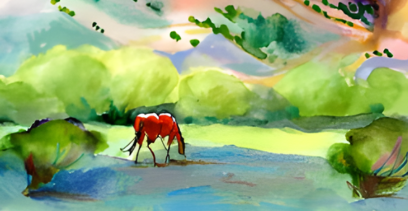 Spectacle "Tularosa", dès 10 ans, Monte Dans L'Bus-Les dimanches, 6PAR4, Le Quarante, Laval