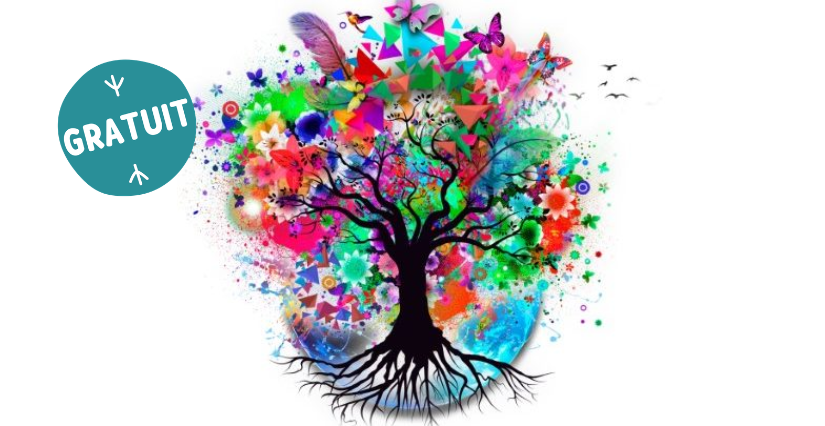 Concert "Au chœur de la nature", en famille, Conservatoire de Laval Agglo, Bonchamp