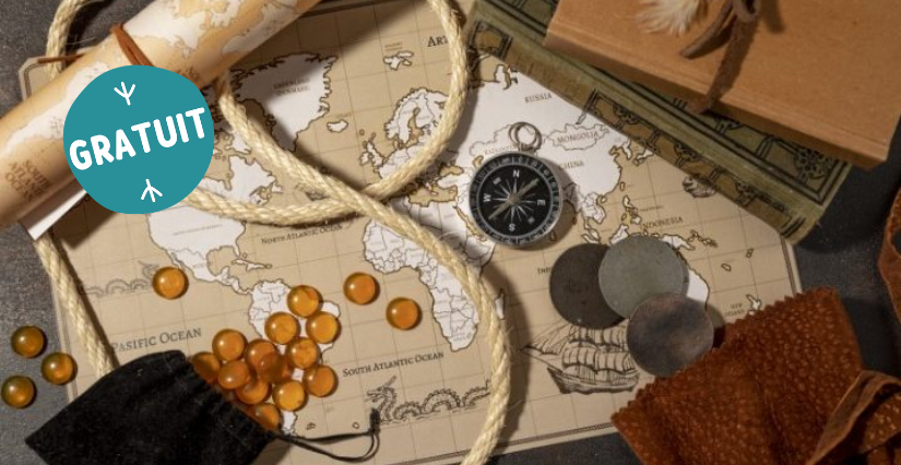 © Conservatoire Laval Agglo