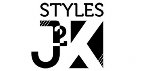 "Styles J2K" à la rencontre des cultures urbaines à Laval