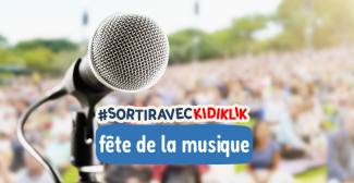 La fête de la musique en Mayenne