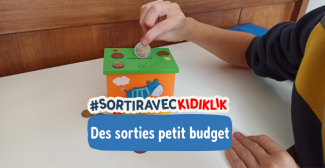 Des activités gratuites ou petit budget, à partager en famille, à Laval et en Mayenne