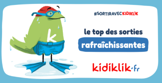 Où se baigner cet été en Mayenne ?