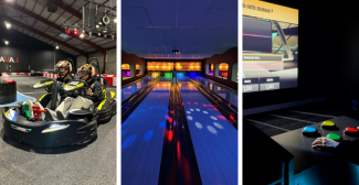 Cap Form Loisirs, créateur de souvenirs, Laval