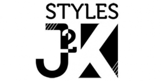 "Styles J2K" à la rencontre des cultures urbaines à Laval